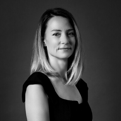 Карин Ваншон-Спенёр